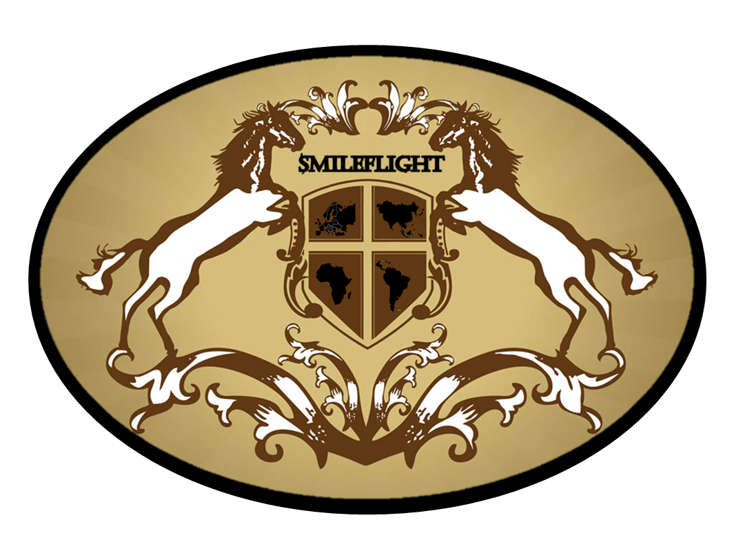 Smileflight